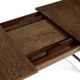 Woodbridge Furniture Ellis Soho Dining Table-3