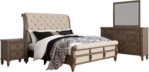 Click to view more images of the product.