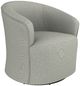 Best® Home Furnishings Customizable Kahlari Swivel Glider Chair-0