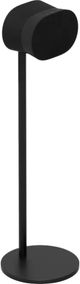 Sonos® Era 300 Black Speaker Stand-1