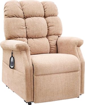 Click to view more images of the product.