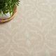 Nourison Home™ Nourison Essentials Beige/Ivory 5'x7' Area Rug-4