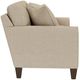 Flexsteel® Moxy Beige Sofa-2