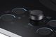 Samsung 36" Stainless Steel Electric Cooktop-4