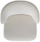 Liberty Furniture Ivory Accent Dining Side Chair-5