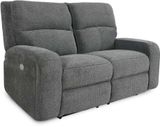 Bizmark Gray
