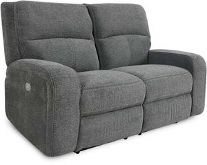 Click to view more images of the product.