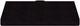 Vent-A-Hood® 54" Black Carbide Wall Mounted Range Hood-0
