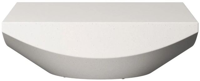 Bernhardt Stratum Fossil Cocktail Table-1