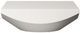 Bernhardt Stratum Fossil Cocktail Table-1