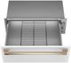 Café™ 30" Matte White Warming Drawer-1