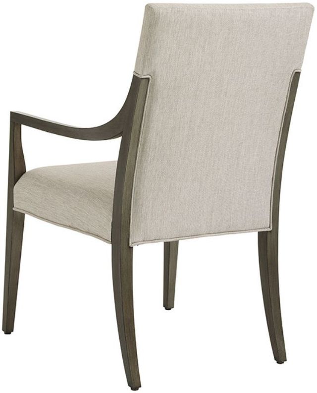 Lexington Home Customizable Ariana Saverne Upholstered Arm Chair-2