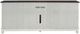 Liberty Furniture 82'' Fireplace TV Console with Fire-3