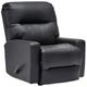 Best® Home Furnishings Customizable Kenley Manual Space Saver® Recliner-0