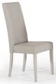 VIG Furniture Nova Domus Alexa 2-Piece Gray Dining Chair Set-0