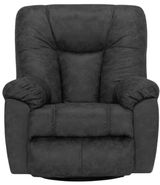 Amargo Slate