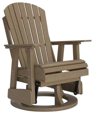 Click to view more images of the product.