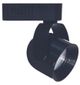 Cal® Lighting & Accessories Black Track Light-0