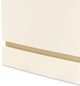 Michael Amini® La Terrazza Creamy Pearl 5-Drawer Chest-3