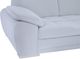 Palliser® Furniture Customizable Miami 2-Piece Right-Arm Facing Sofa Sectional and Corner Chaise-4