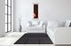 Classy Living Elizabeth Medley Eliose Wall Art-1