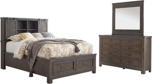 Click to view more images of the product.