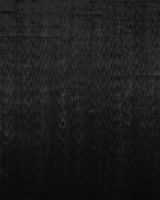 Charcoal 