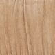 Dovetail Furniture Laurelwood Sand Sofa-5