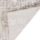 Dalyn™ Rug Company Rhodes Taupe 5'x8' Style 2 Area Rug-2