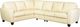 Palliser® Furniture Customizable Marymount 2-Piece L-Shape Sectional-0