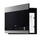 Summit® 1.4 Cu. Ft. Stainless Steel Wide Over The Range Microwave-3