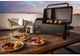 Louisiana Grills Black Label™ 300 Portable Wood Pellet Grill-3