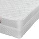 Dreamstar Bedding Classic Collection Great Sleep Twin XL Mattress-1