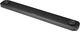 LG Signature W8PUA 65" 4K HDR OLED Smart TV-5