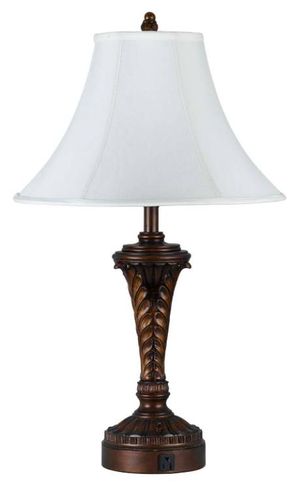 Click to view more images of the product.