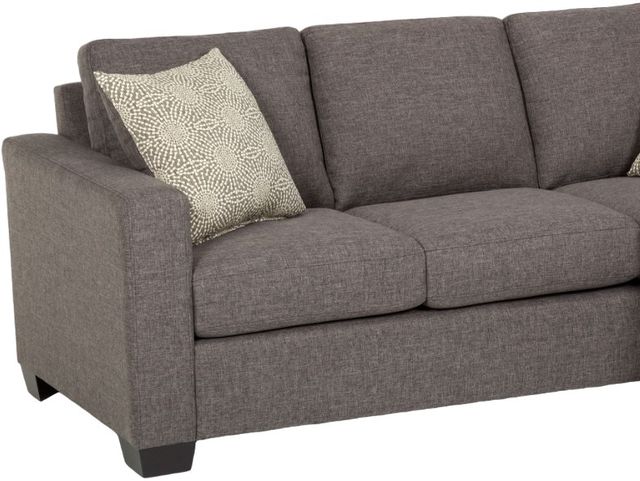 Stanton™ Customizable 702 Chaise Sofa-1