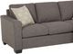 Stanton™ Customizable 702 Chaise Sofa-1