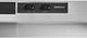 Broan® 30" Stainless Steel Convertible Under Cabinet Hood-2