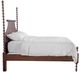 Braxton Culler Customizable Emily King Poster Bed-1