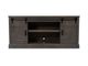 Descano Grey 72in Console-3