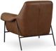 Bassett® Furniture Richfield Cork Accent Chair-3