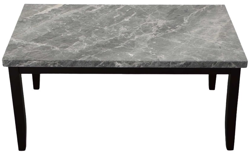 Steve Silver Napoli Dining Set - Thumbnail 5