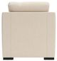 Benchcraft® Lango Jute Chair-3