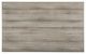 Furniture of America® Keynes 7-Piece Gray Dining Table Set-2