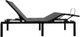 Ergomotion® Rio 3.0 Black King Adjustable Base-1