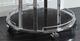 Steve Silver Co. Otero Server Cart-2