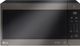 LG NeoChef™ 2.0 Cu. Ft. Black Stainless Steel Countertop Microwave-0