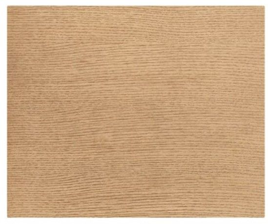 Bassett® Furniture HomeWork Natural File Cabinet-2