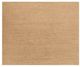 Bassett® Furniture HomeWork Natural File Cabinet-2