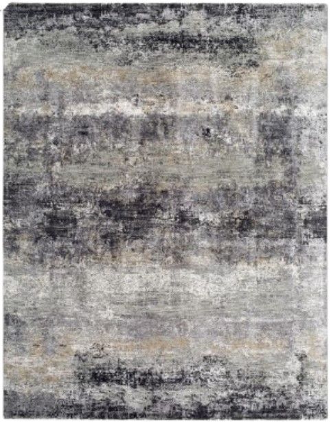 Surya Sunderland 5'x7' Area Rug-0